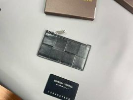 Picture of Bottega Veneta Wallet _SKUfw152388179fw